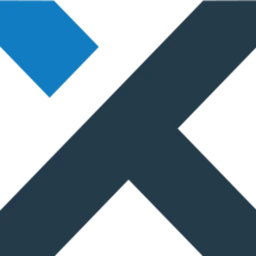 Logo Exon ICT Group
