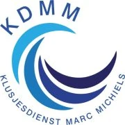 Logo KDMM