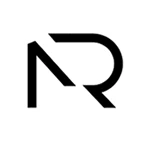 Logo Milho Reva