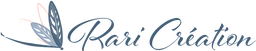 Logo Rari Création