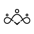 Logo YEON