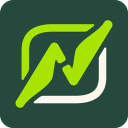 Logo NEOSYS