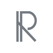Logo REVOIR PARIS