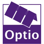Logo OPTIO