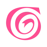 Logo GALATEA