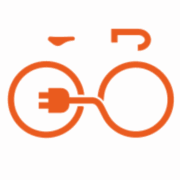 Logo CastBikes