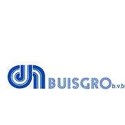Logo Buisgro