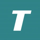 Logo TECMA