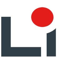 Logo LINGIER COMPUTERSERVICE