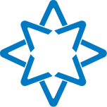Logo ANEL GROUP