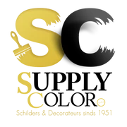 Logo SUPPLY COLOR