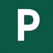 Logo PEVABO CONSTRUCT