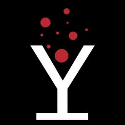 Logo PARTYMMO