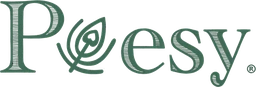 Logo Poesy