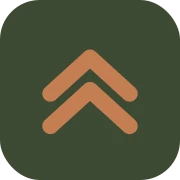 Logo NEELS