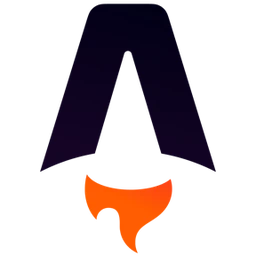Logo Cloudmason