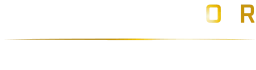 Logo ARGENTOR ESSAYEURS