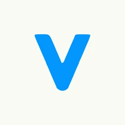 Logo VERATO