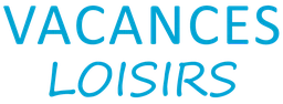 Logo VACANCES & LOISIRS