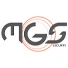 Logo MGS SECURITE