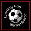 Logo KONINKLIJKE SPORTING CLUB BLANKENBERGE