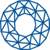 Logo BECOVET