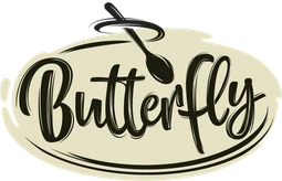 Logo BUTT