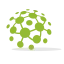 Logo ASKFRED