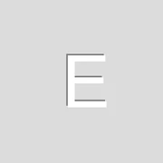 Logo Elasvo