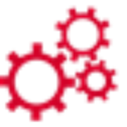 Logo PB3