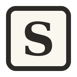 Logo Stellandra