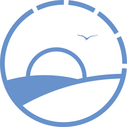 Logo Noordduinen