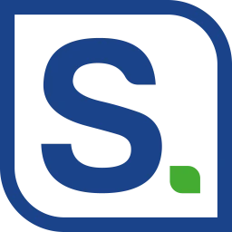 Logo GYPROCWERKEN