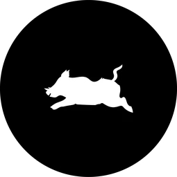 Logo Boar