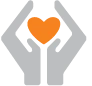 Logo CAREMED
