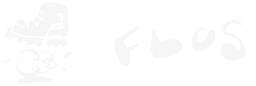 Logo FLOS