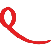 Logo Queen Nikkolah