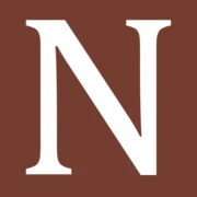 Logo NEUFCOUR