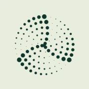 Logo ECOPOWER