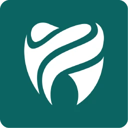 Logo ALC DENTAL