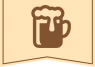 Logo IMMO BEYL