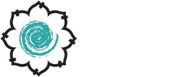 Logo ZAZA PRODUCTIONS