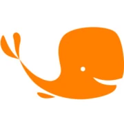 Logo Saltech
