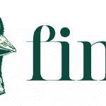 Logo FINCH