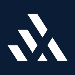 Logo ALL SEE