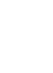 Logo Smart For You