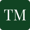 Logo Woodlake