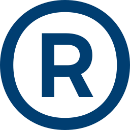 Logo CNT