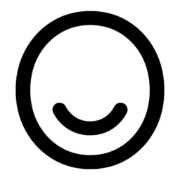 Logo Tandartsen Egmond