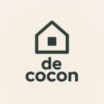 Logo De Cocon
